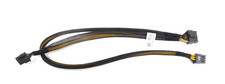 Dell OEM PoweEdge R620 Backplane Power Cable BIA01 3V2K5
