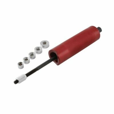 Assembly Disassembly Tool Piston Pin Buzzetti D.13 15 16 19 22mm | eBay