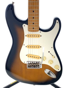 1984 Fender Stratocaster Japan | eBay