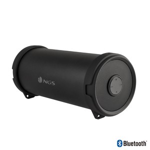 bluetooth speakers with fm and usb port