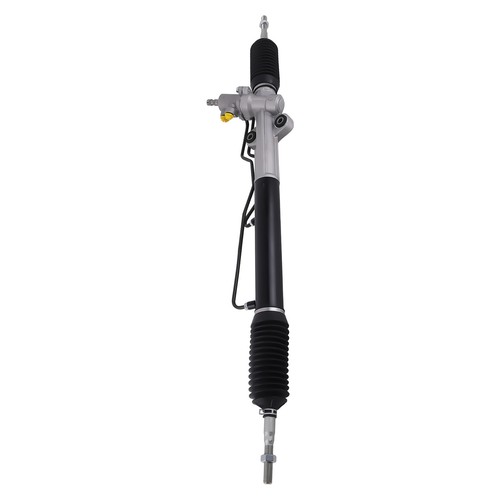 Steering Gear Box Rack for Mitsubishi Pajero 3.2L 3.8L 2006-2014 MR374891 - Picture 6 of 12