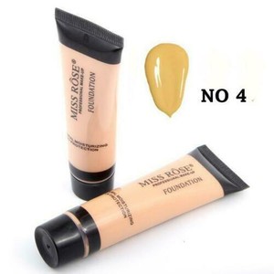 miss rose liquid concealer