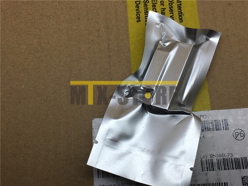 1PCS CA2832C New 100% Module Supply Modules Best Price Quality Assurance - Picture 6 of 6