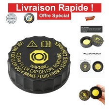 Liquide de frein Citroen C3