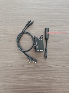 Mpu5 Ptt | eBay