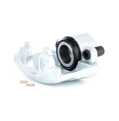 MTR Bremssattel 12115244 für CITROËN C5 1 Break 2 HDi RC8HZB RE9HYB RE9HZB 16V
