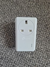 TP-Link Powerline Adapter