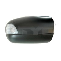 TYC Abdeckung AußEnspiegel Spiegel Links FüR Mercedes E-Klasse W210 S210