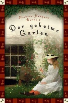 Der geheime Garten (Anaconda Kinderklassiker) - Neuübers... | Buch | Zustand gut - Bild 1 von 2