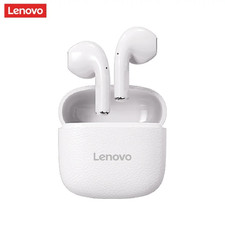 EA166 TWS Earphones Bluetooth 5.4 True Wireless Headphones with Mic Hi-Fi Sound 