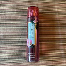 Bath  Body Works HELLO BEAUTIFUL Fine Fragrance Body Mist Spray 8 oz NEW
