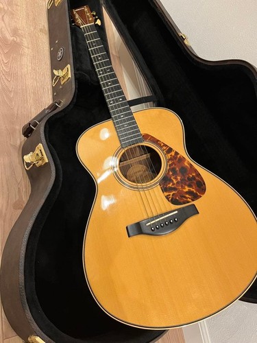 Yamaha Ls26 A.R.E 2012 No.MG3100
