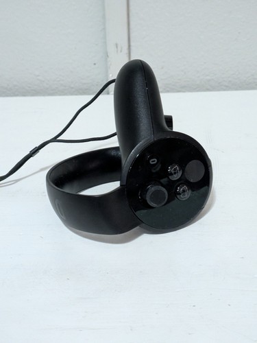 Meta Oculus Rift CV1 Touch Controller RIGHT ONLY - Used