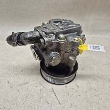 Pompe direction assistée Volkswagen CRAFTER