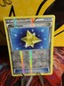 Max Revive 65/83- XY Generations- Reverse Holo- Trainer Pokemon  TCG  LP