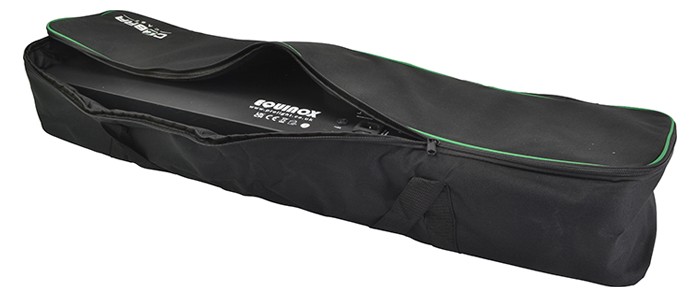 Cobra Long Equipment Bag 1000 x 210 x 180mm For LED Bars & Stands