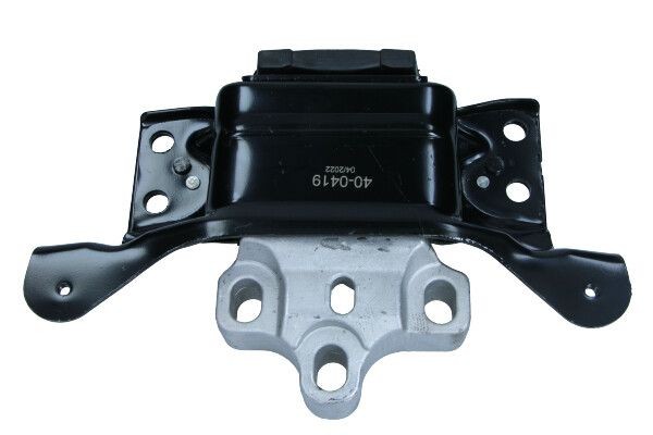 Suspension de boîte MAXGEAR 40-0419 de haute précision pour châssis Audi