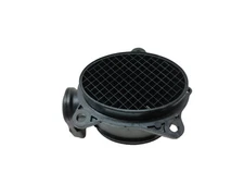 Citroen C4 II B7 Mass Air Flow Sensor 9650010780 1.6 Diesel 2006 25290040