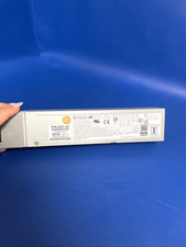 USED PWS-504P-1R2 - Supermicro - 500W/600W 1U Redundant Power Supply