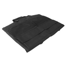 Travel Carrying Case for 24Inch Desktop Computer, Storage Bag for Monitor3156