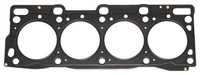 Dichtung Zylinderkopf FüR Mazda 6 Stufenheck Hatchback Station Wagon 626 V 323