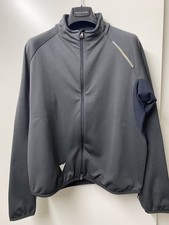 Dainese Giubbino / Felpa Da Sci