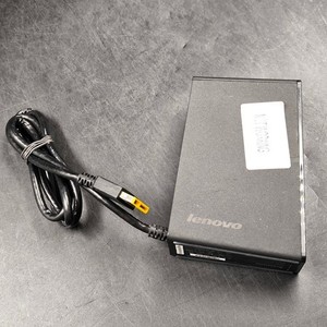 Lenovo ThinkPad OneLink Pro Dock DU9033S1 Docking Station Für Ersatzteile