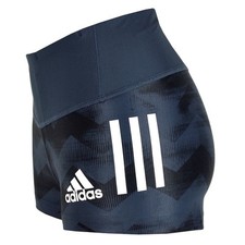 Adidas Laufen- Joggen Damen-Sport-Shorts -Radlerhosen online