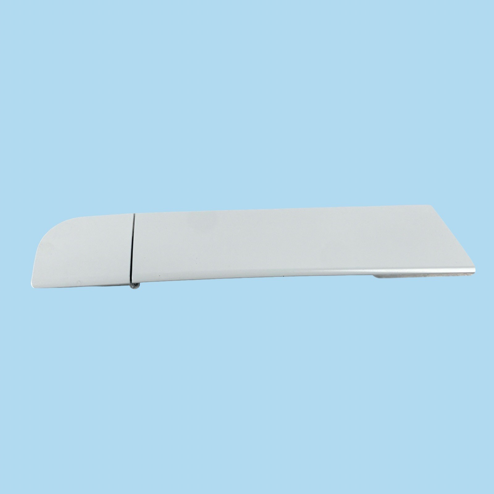Lamborghini Gallardo 2004-2011 Left Door handle