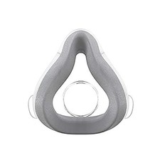 ResMed AirTouch F20 MEDIUM Replacement Cushion, 63029