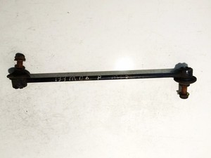 Koppel Stange Strebe Stabilisator  Mazda 5 DE910307-72
