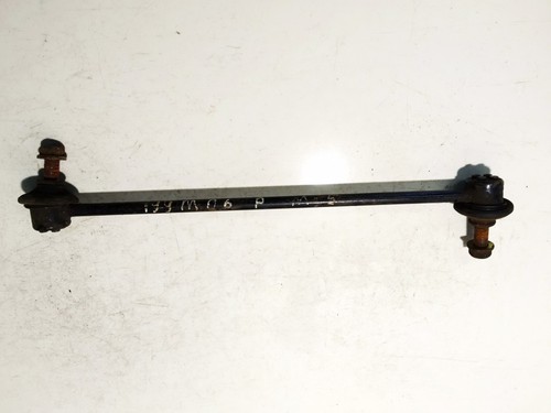 Koppel Stange Strebe Stabilisator  Mazda 5 DE910307-72