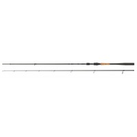 Daiwa Caldia Sensor Jig 2,40M 14-42G Spinnrute 2-Teilig Spin Rute
