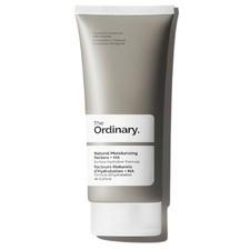 Feuchtigkeitscreme The Ordinary NATURAL MOISTURIZING FACTORS + HA 100 ml