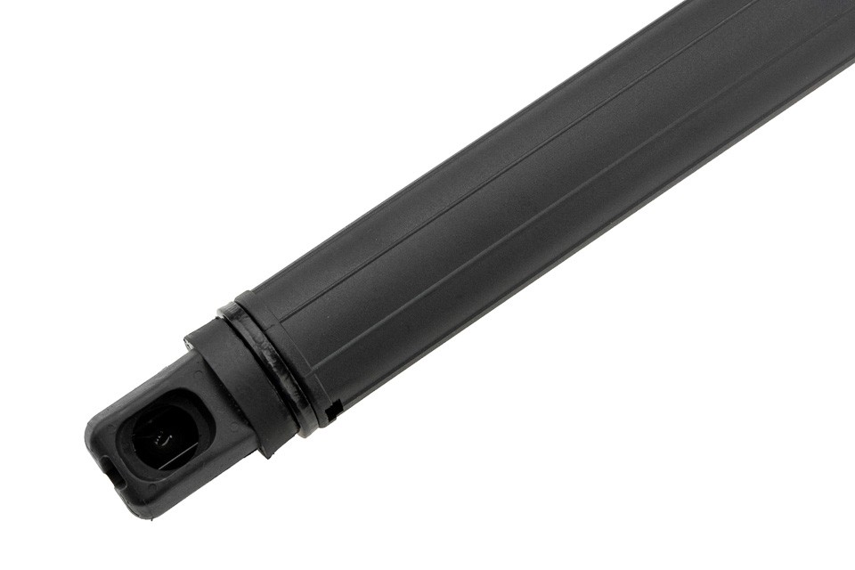 N.T.Y. AE-CH-054.NTY Gas Spring, boot-/cargo area for CADILLAC,CHEVROLET,GMC - Image 10