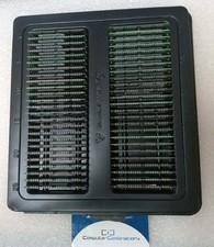 Lot of 50 Major Brands 8GB PC3L-12800S DDR3 1600 MHz SO-DIMM Laptop