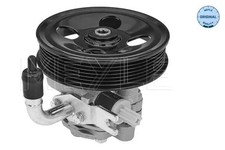 Pompe direction assistée Kia SORENTO