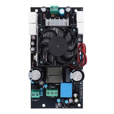 مقتنيات Placa Amplificador