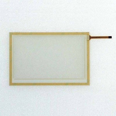 Glass Panel For KEBA KETOP C70 Touch Screen *pz
