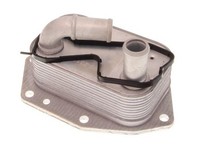 Maxgear 14-0074 ÖLküHler, MotoröL FüR CitroËN Ford Jaguar Land Rover