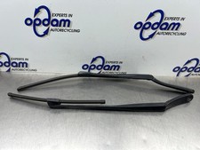 Wischerarm vorne BMW 5er F10 61617182459 P24232905