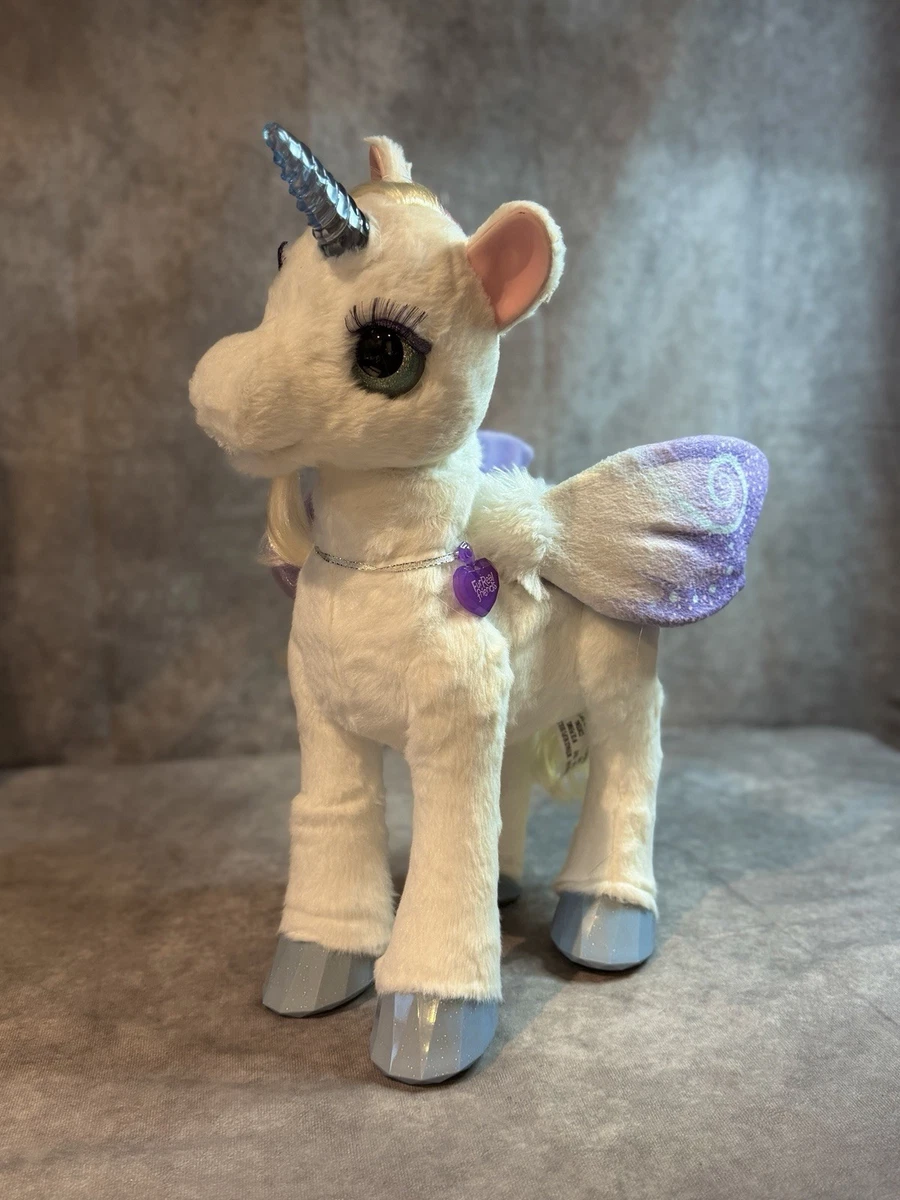 My Little Pony Electronic & Interactive Toys for sale | eBay