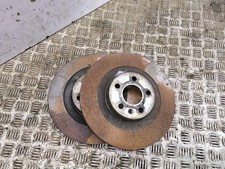 Disque de frein Volvo V90