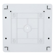 ༝Circuit Breaker Waterproof 4Way Leakage Protection 63A 30mA RCd4MCB 6a2 X16a32A