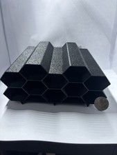 Aquarium Fish Cave Hide For Plecos And Shrimp.