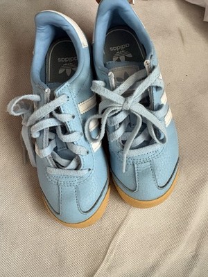 Adidas Boys