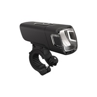 Contec Akku Frontleuchte Dlux Micro 40 Lux