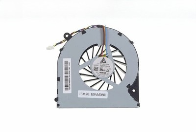 1PCS Brand NEW DELTA KSB0705HA-A BRUSHLESS MODEL DE01 cooler CPU Cooling Fan