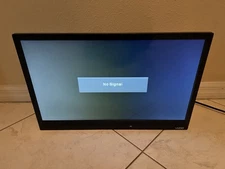 Vizio E420VO 42" 1080p LED LCD TV 120Hz Flat Screen with HDMI