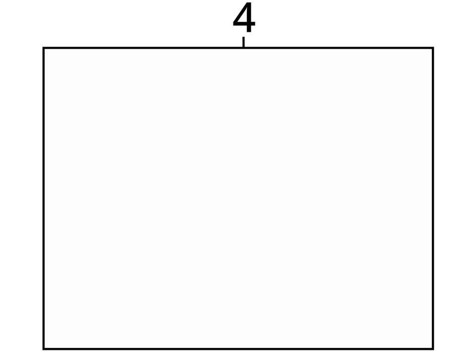 Lincoln Aviator 2003 calefacción aire acondicionado control de clima trasero 2c5h-19d838-ad NHYOR Foto 4 de 4